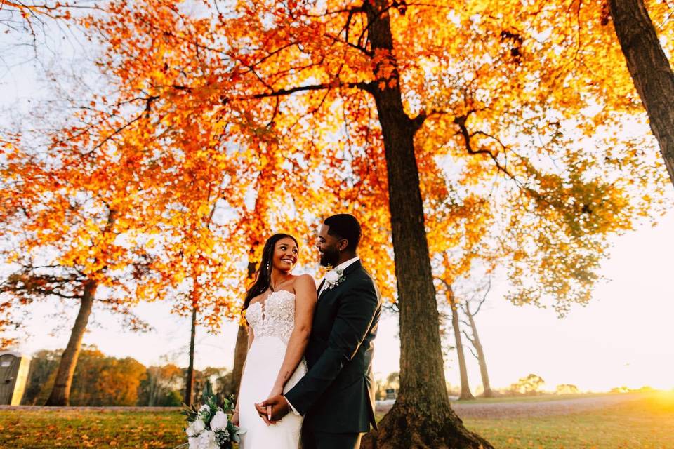 Southern Springs Events