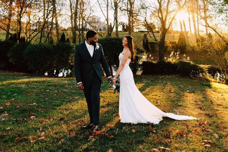 Southern Springs Events