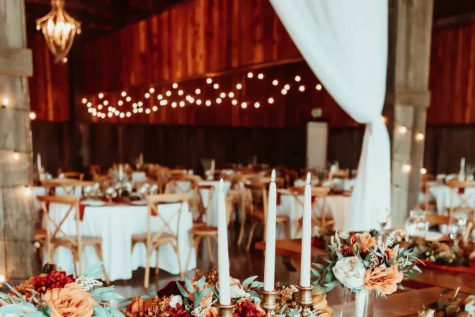 Southern Springs Events