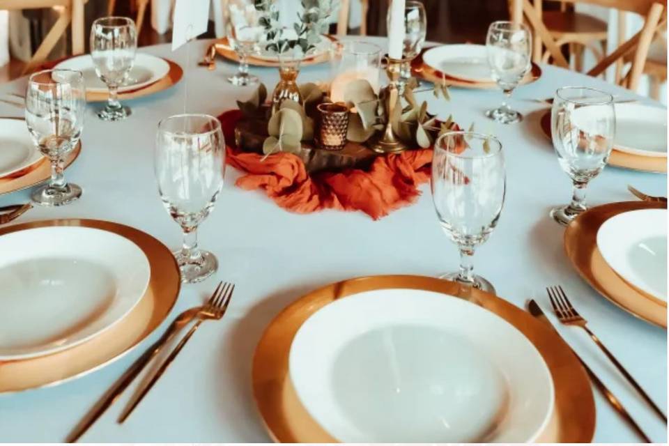 Southern Springs Events