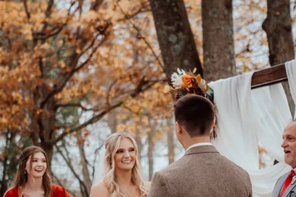 Southern Springs Events