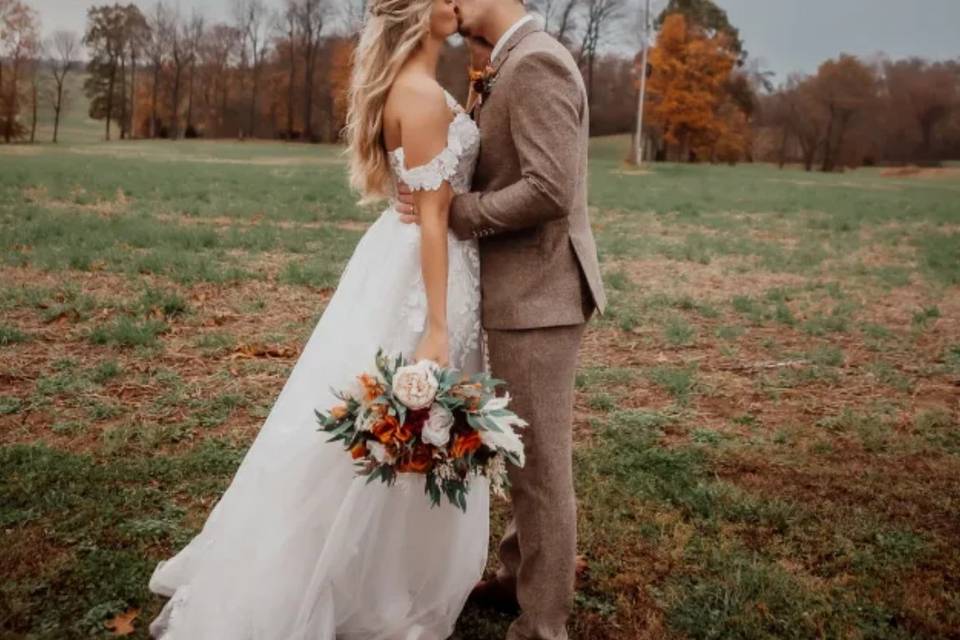 Southern Springs Events