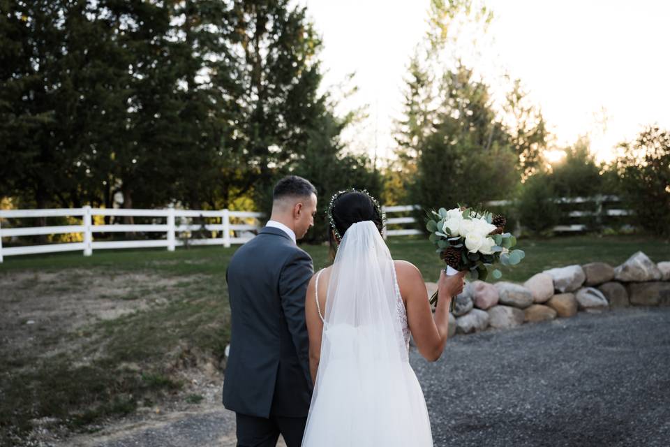 Wedding Venue Illinois