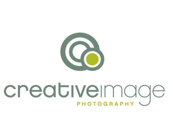 Creative Image Photography