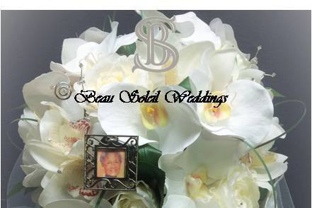 Beau Soleil Weddings