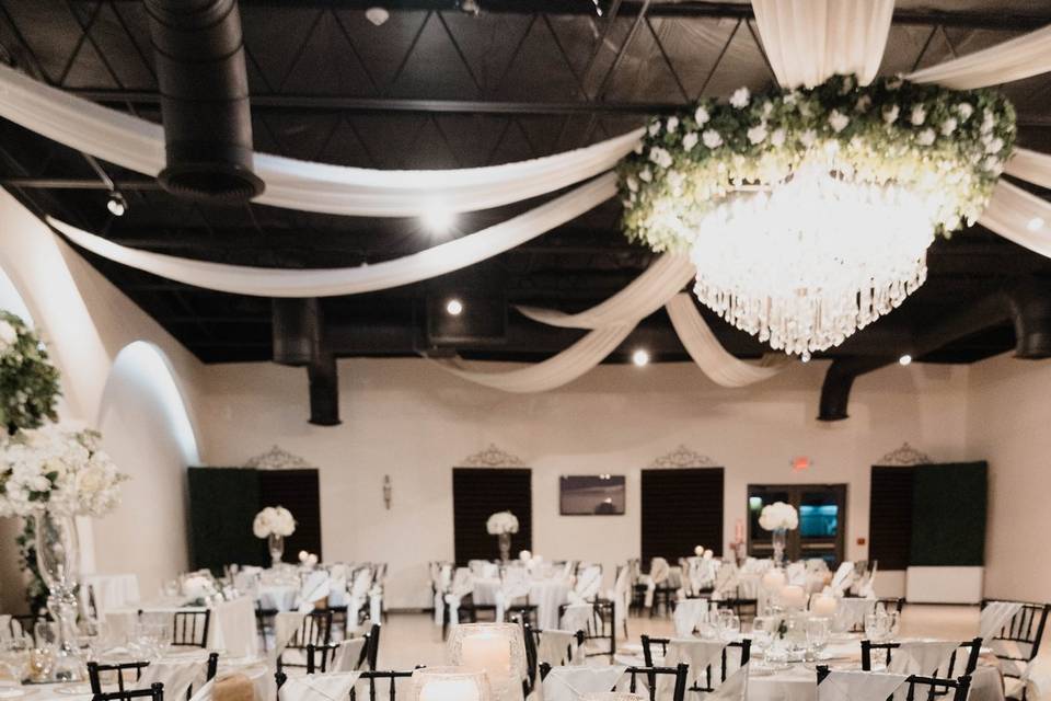Decor