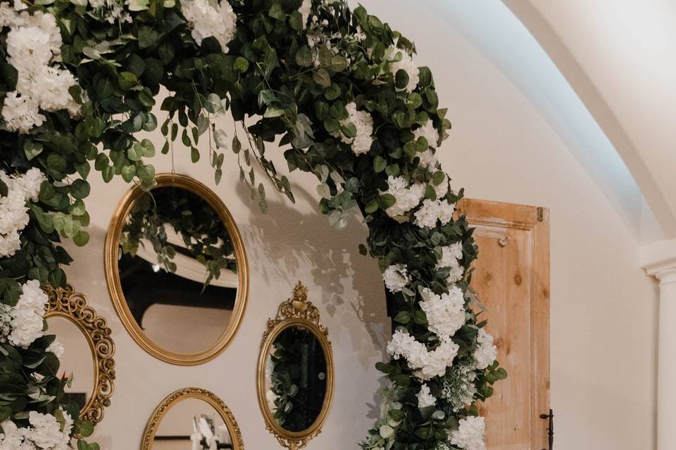 Decor
