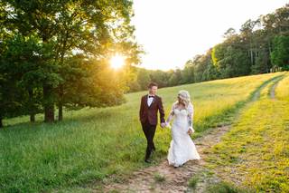 Carrie Reagan Photography
