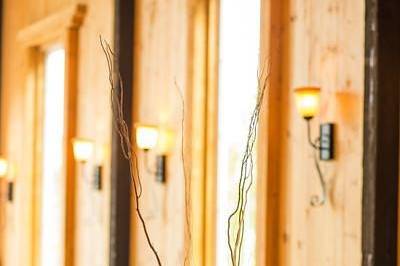 B+D Decor