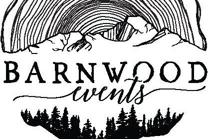 Barnwood Events