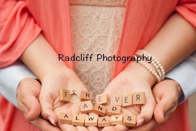 Radcliff Photography