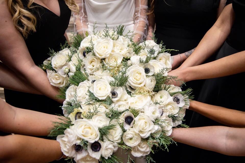 How beautiful are these.