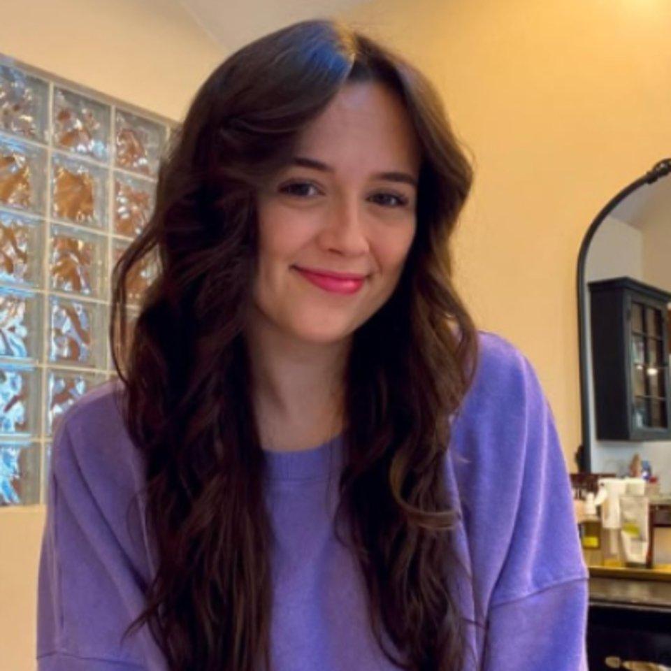 Caitlin