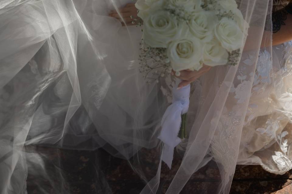 Rosie Cheeks Photography