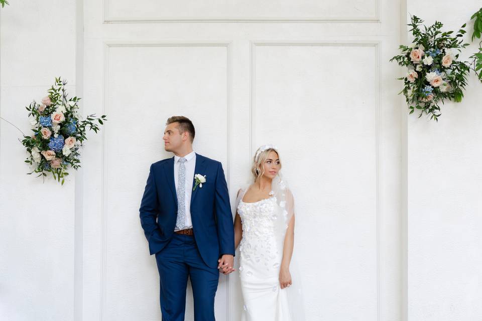 Rosie Cheeks Photography