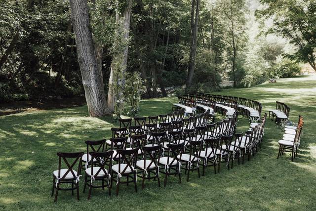 Big Sur River Inn