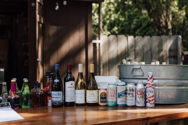 Big Sur River Inn