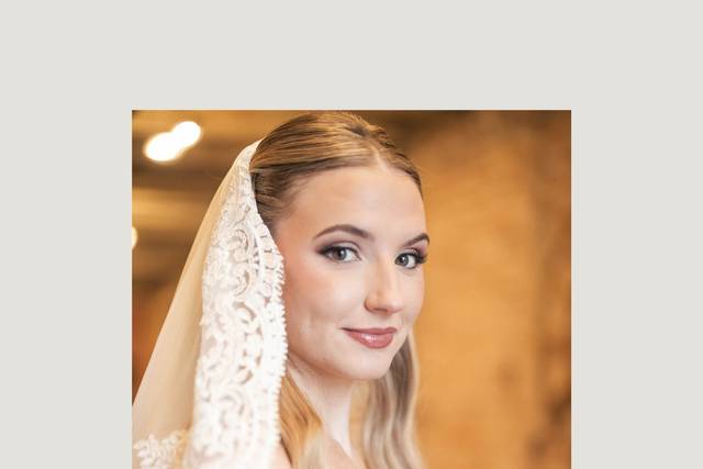 Melody Anderson Photography