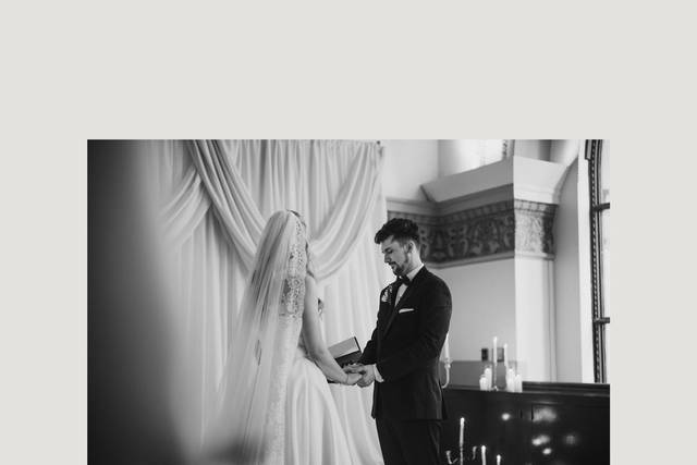Melody Anderson Photography