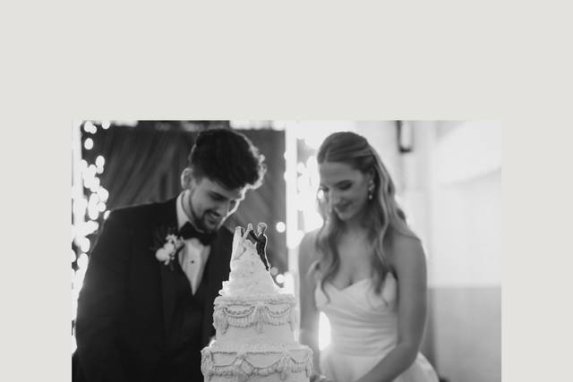 Melody Anderson Photography
