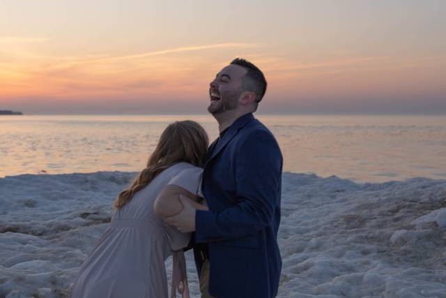 Melody Anderson Photography