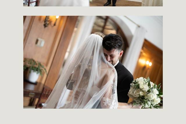 Melody Anderson Photography