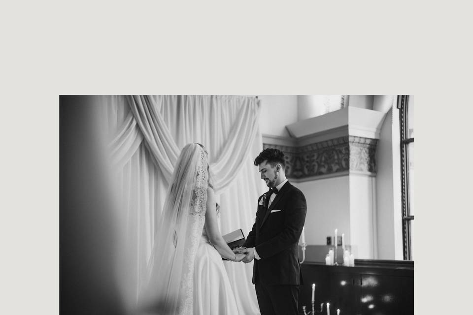 Melody Anderson Photography