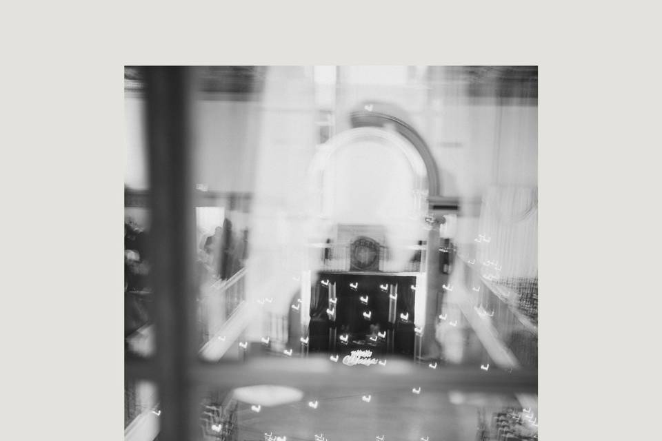 Melody Anderson Photography