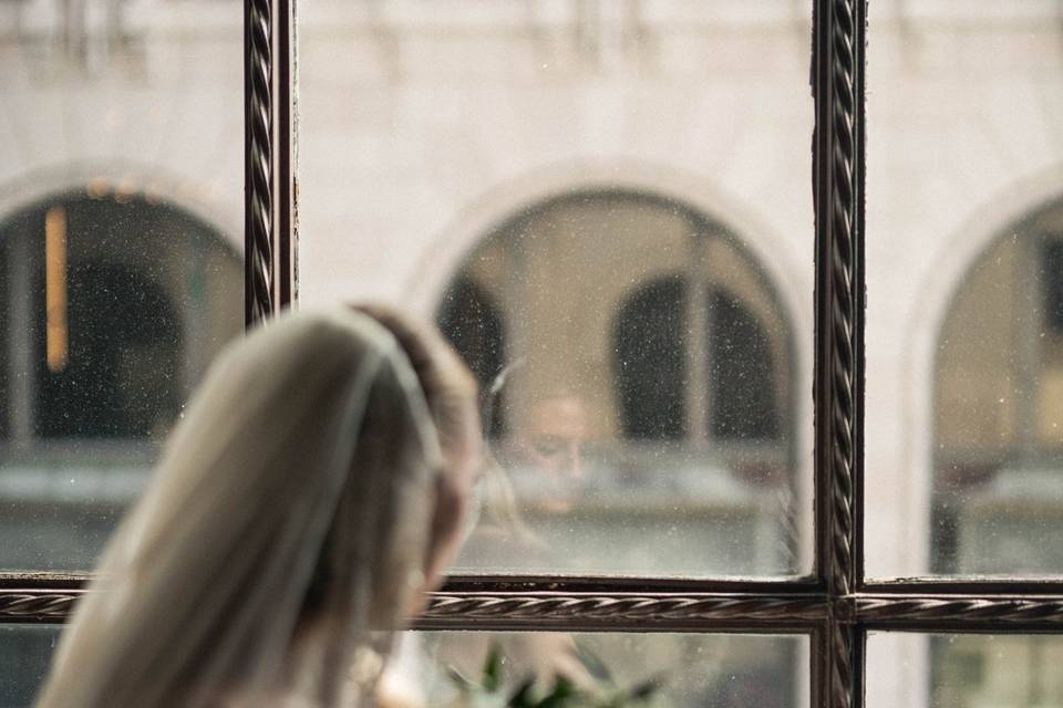 Melody Anderson Photography