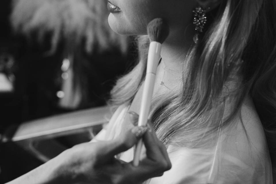 Melody Anderson Photography