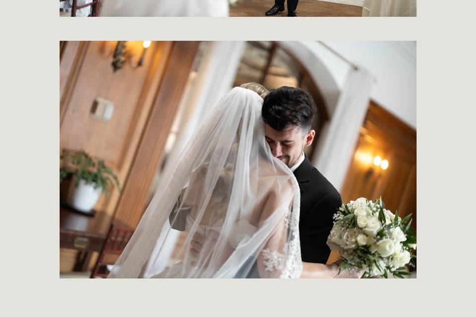 Melody Anderson Photography