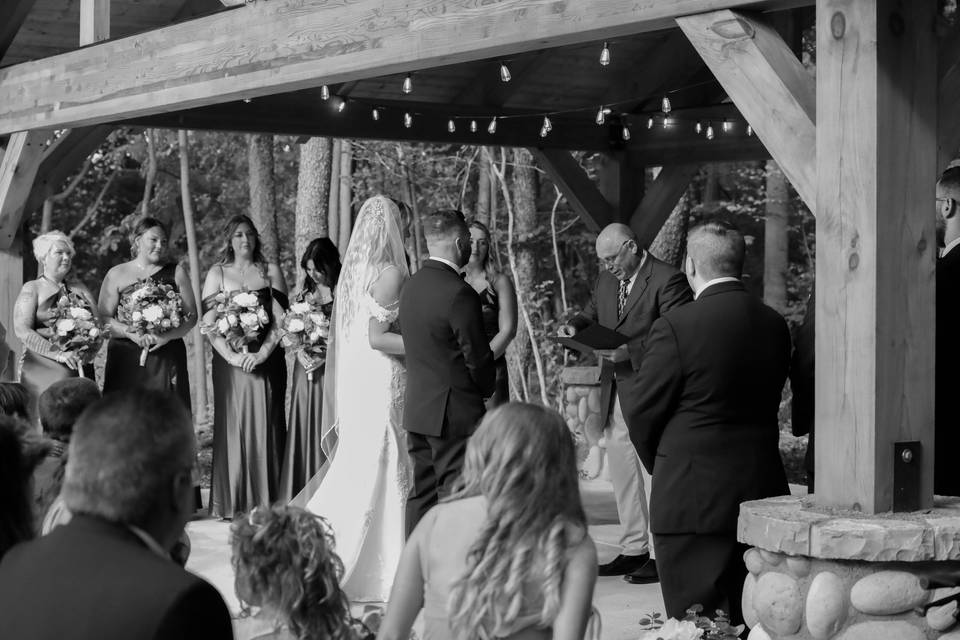Melody Anderson Photography