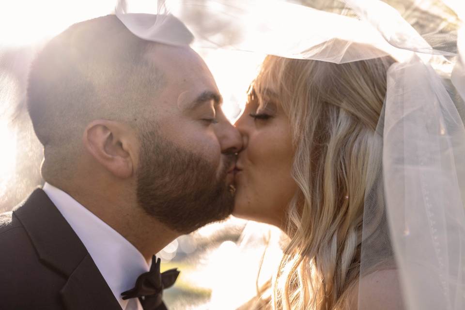 Melody Anderson Photography