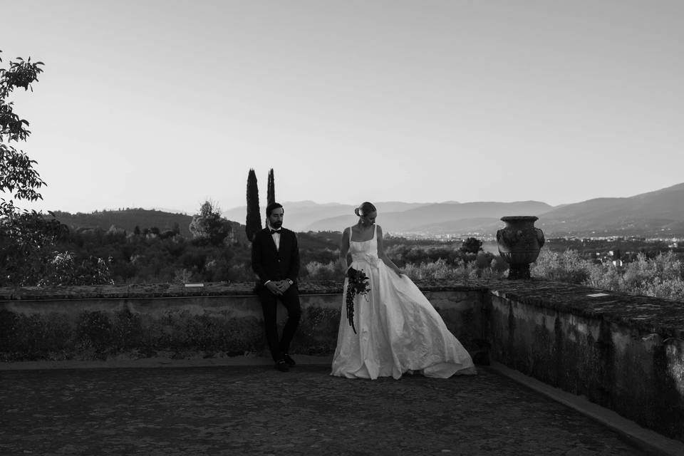 Florence