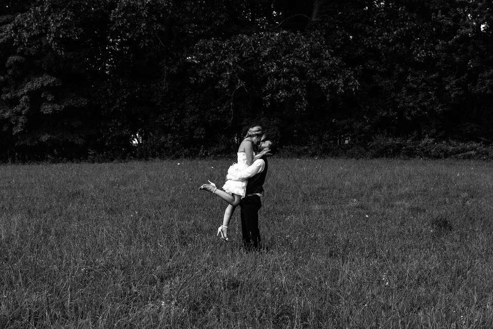 Stillwater Stables & Stays