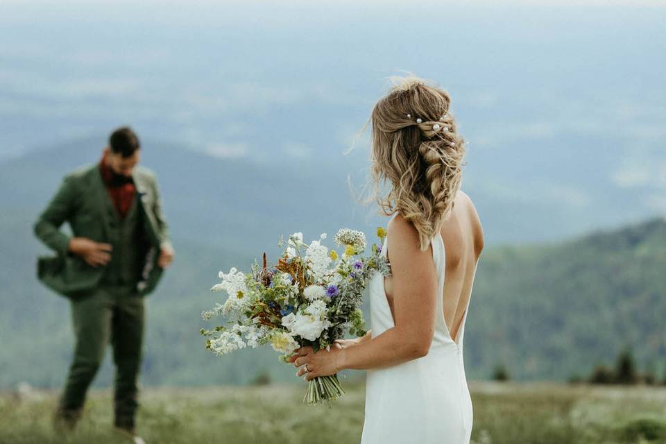 Cassie Trottier Photography