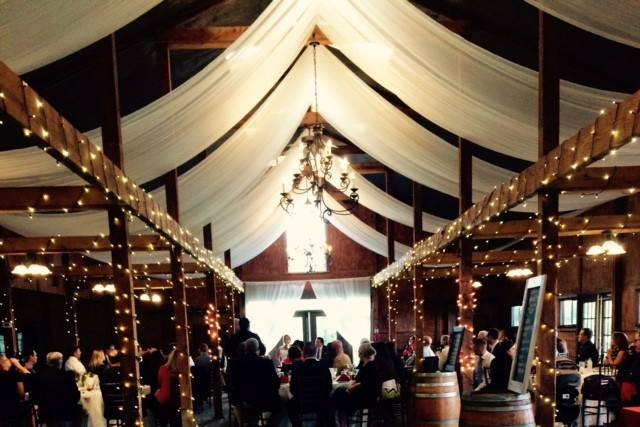 Events by Elisabeth, LLC