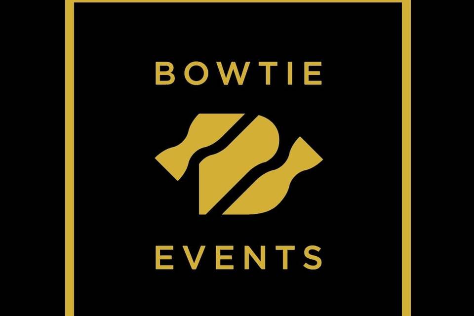 Bow Tie Events