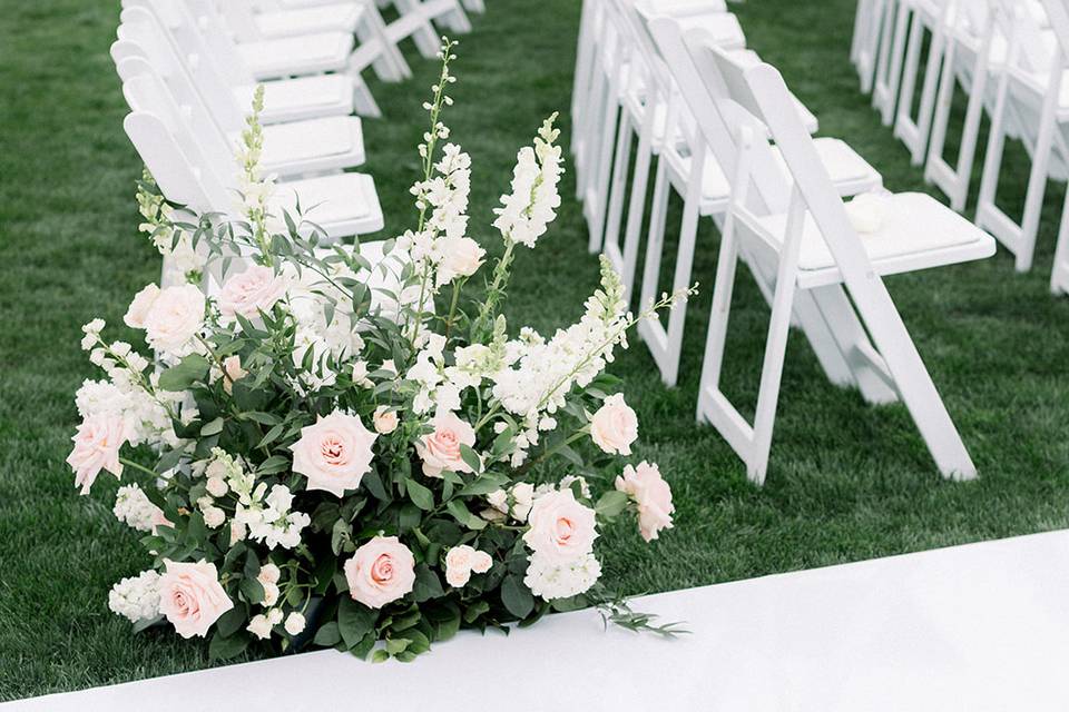 The Everlasting Photohttps://c