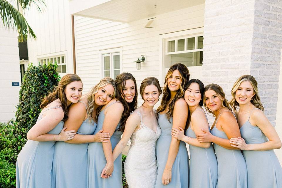 The Everlasting Photo