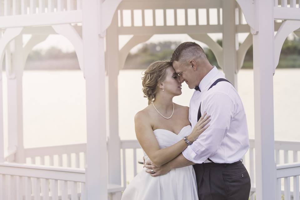 Delaware Wedding Photographer