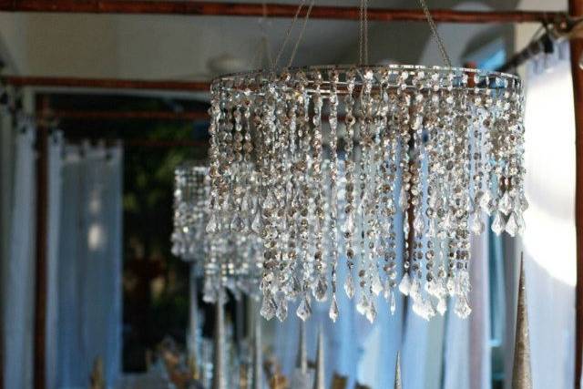 Classy arrangements