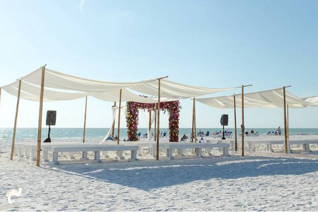 CEREMONY3