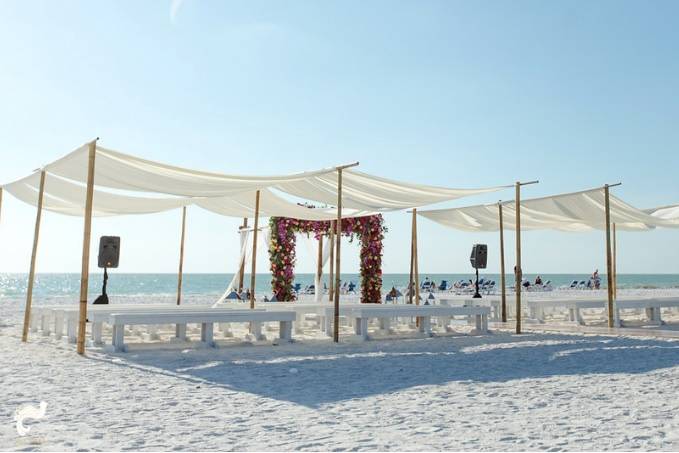 CEREMONY3