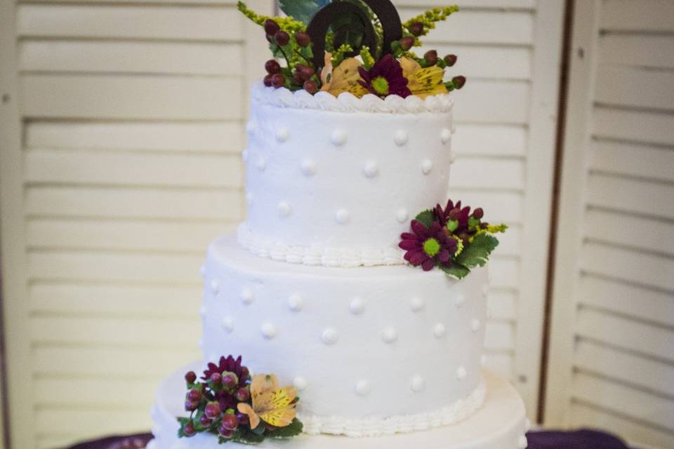 Dara's Digitals