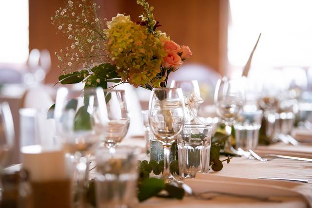 Michael Hamerlind Photography