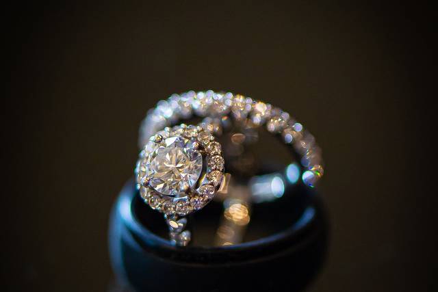 Michael Hamerlind Photography