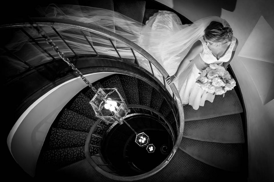Michael Hamerlind Photography