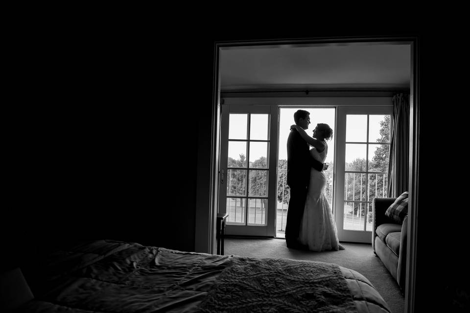 Michael Hamerlind Photography