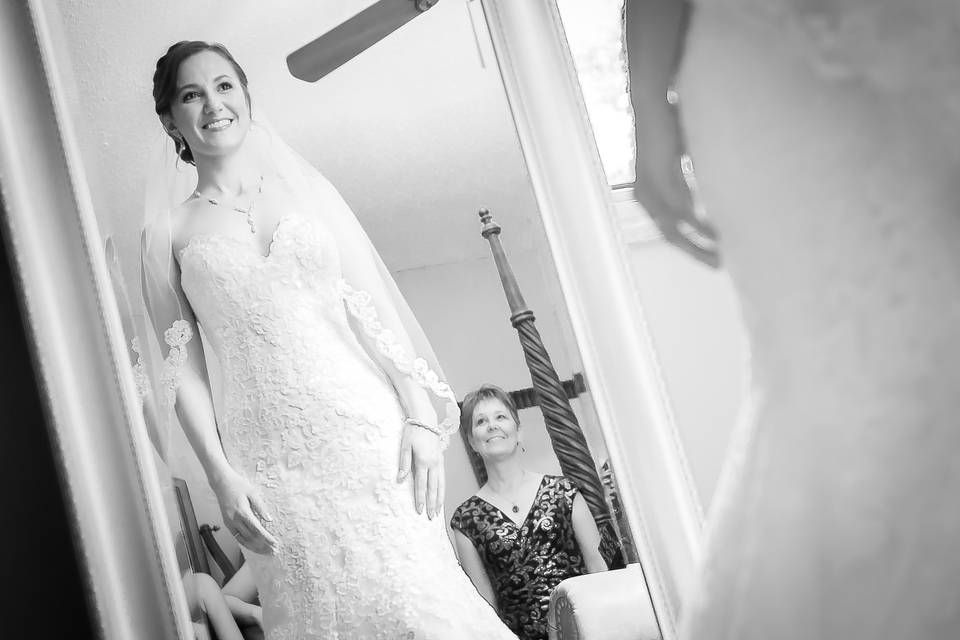 Michael Hamerlind Photography